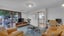 2/2 Greenpark Street, Hoon Hay, Christchurch - Carousel 1