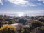 264 Mount Pleasant Road, Mount Pleasant, Christchurch - Carousel 1