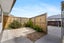 5/134 Geraldine Street, Edgeware, Christchurch - Carousel 15