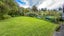 263 Opoutere Road, Opoutere, Whangamata - Carousel 17