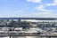 1201/1 Hobson Street, Auckland Central, Auckland - Carousel 17