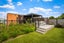 30A Kukuwai Avenue, Red Beach, Red Beach - Carousel 12