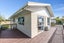 2/3 Clarks Beach Road, Clarks Beach, Clarks Beach - Carousel 23