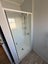 14 Udys Road, Pakuranga, Auckland - Carousel 8