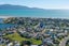 4 Te Ropata Place, Waikanae Beach, Waikanae - Carousel 22