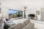 5 Beach Crescent, Waikuku Beach - Carousel 5