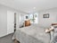 507 Browns Rock Road, Burnt Hill, Oxford - Carousel 17