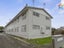 43D Brunswick Street, Hutt Central, Lower Hutt - Carousel 1