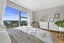 11 Te Awakura Terrace, Mount Pleasant, Christchurch - Carousel 14