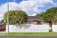 3 Roby Street, Te Atatu Peninsula, Auckland - Carousel 1