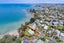 12 Gray Crescent, Torbay, Auckland - Carousel 3