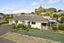 41 Koromiko Street, Otaki Beach, Otaki - Carousel 1
