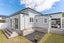 2/142 Grey Street, Onehunga, Auckland - Carousel 17