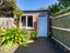 4 Willowbank, North Dunedin, Dunedin - Carousel 33