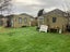 0 Dudley Road, Hamurana - Carousel 3
