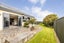 12 Arcadia Lane, Havelock North, Havelock North - Carousel 3