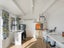 16 Heathridge Place, Lincoln, Lincoln - Carousel 33