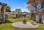 130 Stout Street, Whataupoko, Gisborne - Carousel 30