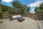 28A Seaview Road, Remuera, Auckland - Carousel 16