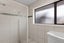 21 Walcot Street, Bromley, Christchurch - Carousel 7