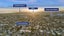 111A Russell Road, Manurewa, Auckland - Carousel 26