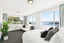 3/53 Grafton Road, Roseneath, Wellington - Carousel 4