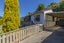 71 Riwai Street, Paraparaumu, Paraparaumu - Carousel 15