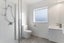 9/2 Tarras Road, Kumeu - Carousel 9