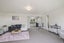 1/23 Pandora Street, North New Brighton, Christchurch - Carousel 6