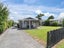 411A Ness Street, Kew, Invercargill - Carousel 13