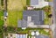 28 Snowdon Street, Allanton, Mosgiel - Carousel 27