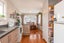 74 Hargood Street, Woolston, Christchurch - Carousel 18
