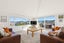 23A Benares Street, Khandallah, Wellington - Carousel 3