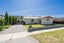 85 Dunstan Road, Alexandra, Alexandra - Carousel 2