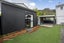 2/23 Eldon Grove, Taita, Lower Hutt - Carousel 16