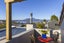 718 Acacia Bay Road, Acacia Bay, Taupo - Carousel 10