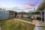 13B Ventry Street, Alexandra, Alexandra - Carousel 20