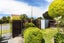 1/10 Parr Place, Ilam, Christchurch - Carousel 12
