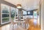 92 Oxford Street, Ashhurst, Ashhurst - Carousel 3