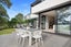 15/258 Hurstmere Road, Takapuna, Auckland - Carousel 13