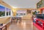 60 Ostend Road, Ostend, Waiheke Island - Carousel 9
