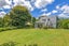 159 Hautapu Street, Taihape, Rangitikei, Manawatu / Whanganui - Carousel 17