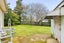 36 Old Quarry Road, Selwyn Heights, Rotorua - Carousel 34