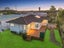 38 Jupiter Street, Papakura, Papakura, Auckland - Carousel 1