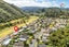 25 Larchmont Grove, Totara Park, Upper Hutt - Carousel 21
