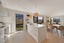 5 Llew Summers Street, Belfast, Christchurch - Carousel 14