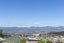 1 Fortunatus Street, Brooklyn, Wellington - Carousel 3