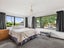 52 Bringans Street, Alexandra, Alexandra - Carousel 12