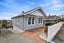 94 Calliope Road, Stanley Point, Auckland - Carousel 2