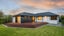 15 Elstow Place, Spreydon, Christchurch - Carousel 1